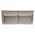 Bernhardt Mily Sofa
