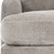 Bernhardt Mily Chair