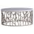 Bernhardt Milos Outdoor Cocktail Table