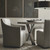Bernhardt Milo Dining Table