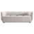 Bernhardt Mercer Fabric Sofa
