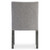 Bernhardt Menton Side Chair