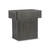 Bernhardt Menton Nightstand