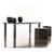 Bernhardt Menton Dining Table