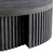 Bernhardt Menton Cocktail Table