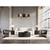 Bernhardt Menton Cocktail Table
