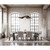 Bernhardt Menton Arm Chair