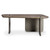 Bernhardt Melba Side Table