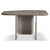 Bernhardt Melba Cocktail Table