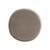 Bernhardt Medano Outdoor Side Table