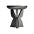 Bernhardt Mazo Side Table