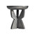 Bernhardt Mazo Side Table