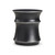 Bernhardt Maya Round Outdoor Accent Table