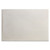 Bernhardt Mason Panel Bed - King