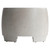 Bernhardt Maroma Outdoor Cocktail Table