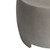Bernhardt Maroma Outdoor Cocktail Table