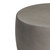 Bernhardt Maroma Outdoor Cocktail Table