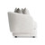 Bernhardt Margot Fabric Sofa