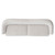 Bernhardt Margot Fabric Sofa