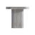 Bernhardt Marcato Side Table - 24" Height