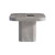 Bernhardt Marcato Side Table - 20" Height