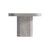 Bernhardt Marcato Side Table - 20" Height