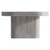 Bernhardt Marcato Cocktail Table