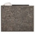 Bernhardt Madura Outdoor Sofa - Smoked Truffle