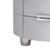 Bernhardt Lyric Nightstand