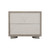 Bernhardt Lunula Nightstand