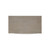 Bernhardt Lunula Nightstand