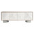 Bernhardt Lunula Entertainment Credenza