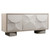 Bernhardt Lunula Dresser
