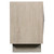 Bernhardt Lunula Dresser
