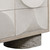 Bernhardt Lunula Dresser
