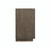 Bernhardt Luca Entertainment Credenza