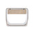 Bernhardt Lomond Nightstand