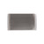 Bernhardt Lomond Nightstand