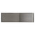 Bernhardt Lomond Dresser