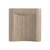 Bernhardt Loggia Side Table