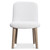 Bernhardt Loggia Side Chair