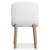 Bernhardt Loggia Side Chair