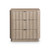 Bernhardt Loggia Nightstand