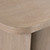 Bernhardt Loggia Dining Table