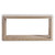 Bernhardt Loggia Console Table