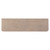 Bernhardt Loggia Buffet