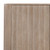Bernhardt Loggia Bar Cabinet