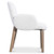 Bernhardt Loggia Arm Chair