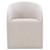 Bernhardt Logan Square 7-Piece Dining Set