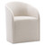 Bernhardt Logan Square 7-Piece Dining Set